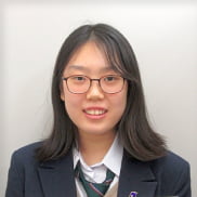 受講生の顔写真