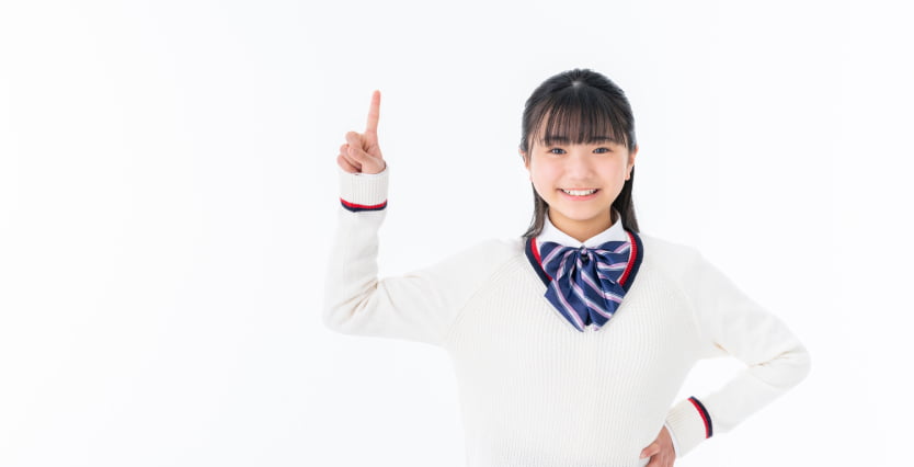 講師に教わる受講生